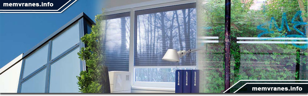 ��������� �����������, �������������, �����������