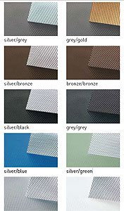 ��������� �����������, �������������, �����������