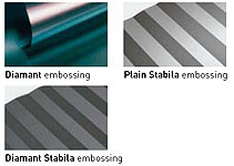 ��������� �����������, �������������, �����������